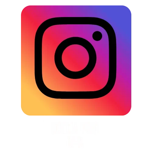 InstaProApk