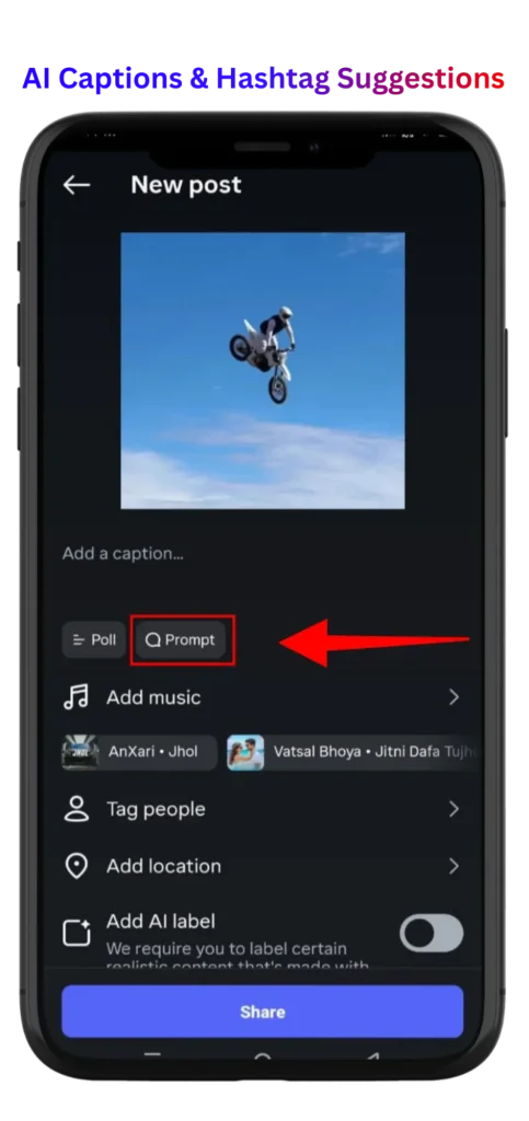 instapro apk old version