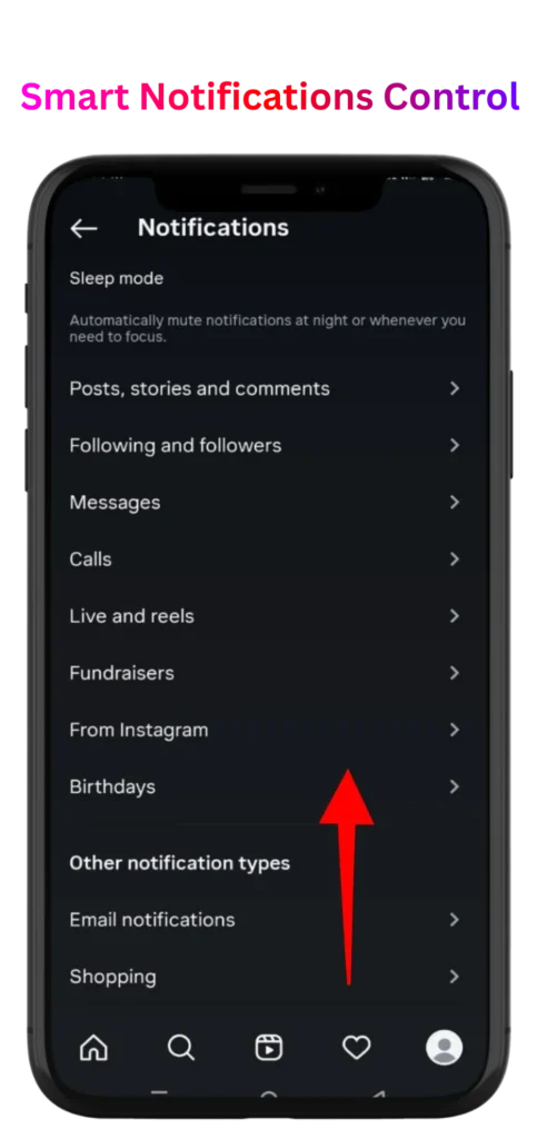 instapro apk latest version