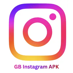 GB INSTAGRAM DOWNLOAD