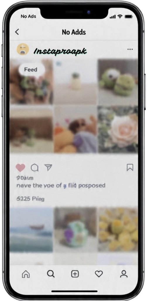 insta pro apk