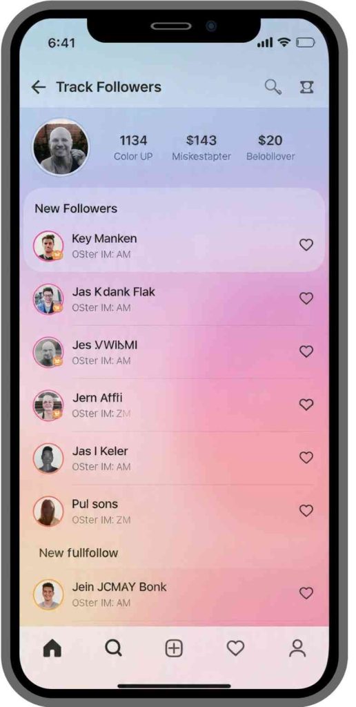 insta pro for ios