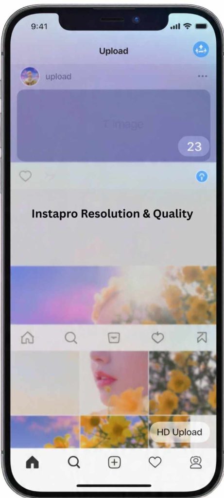 insta pro apk