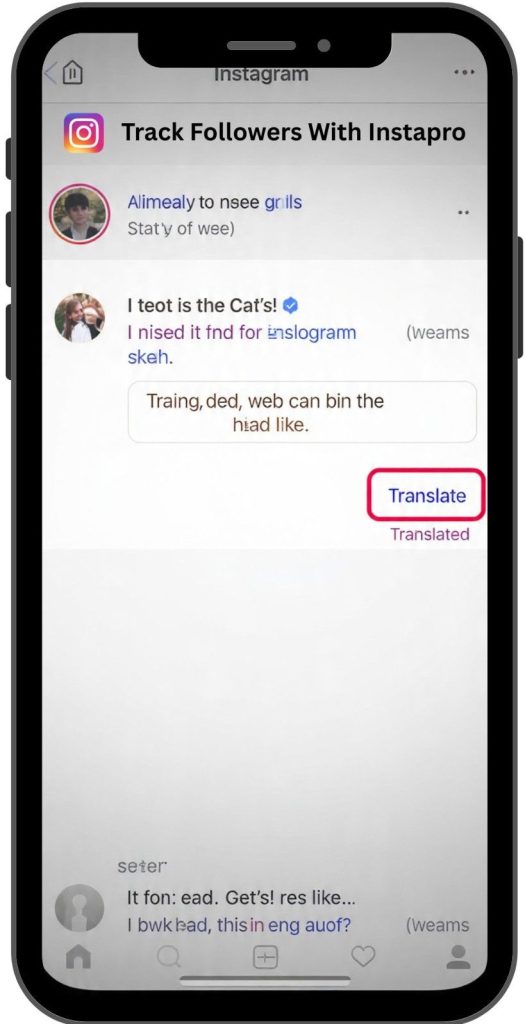 instapro for ios