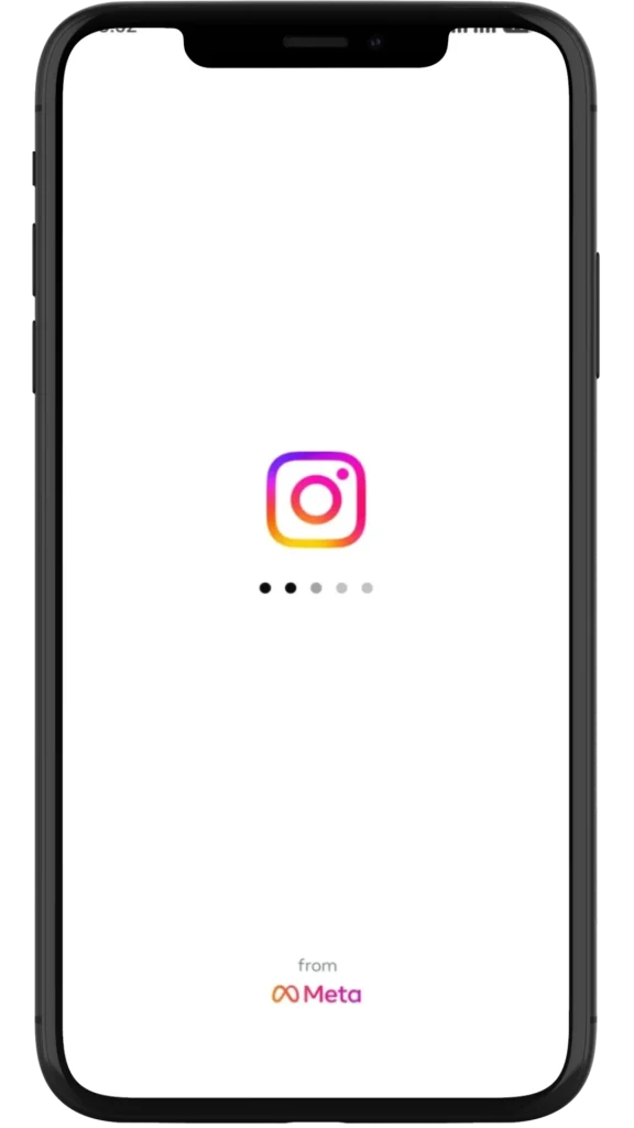 instagram lite latest version