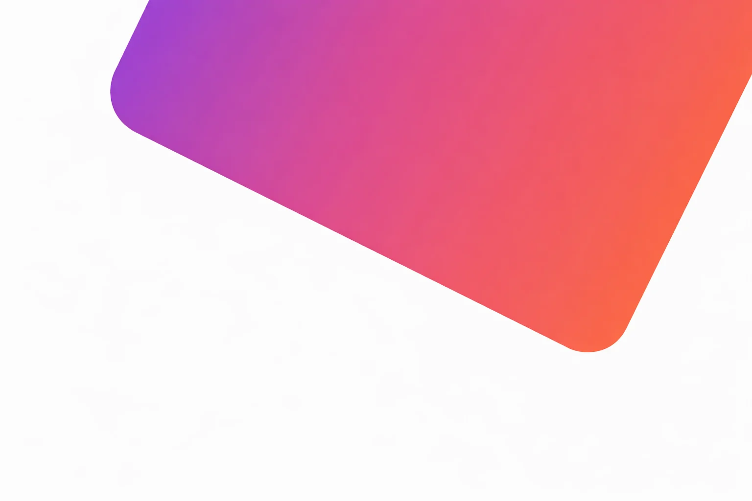 Insta pro apk