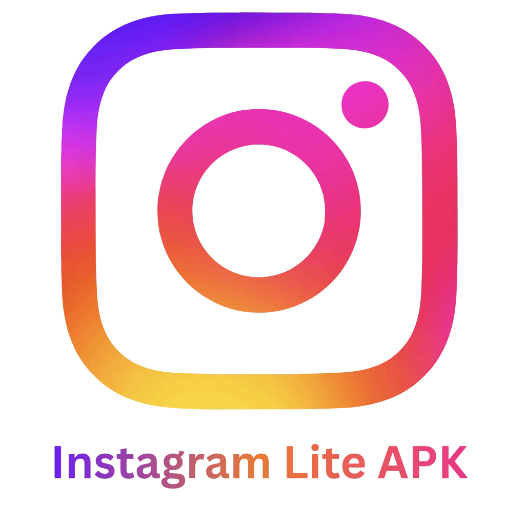 Instagram Lite APK