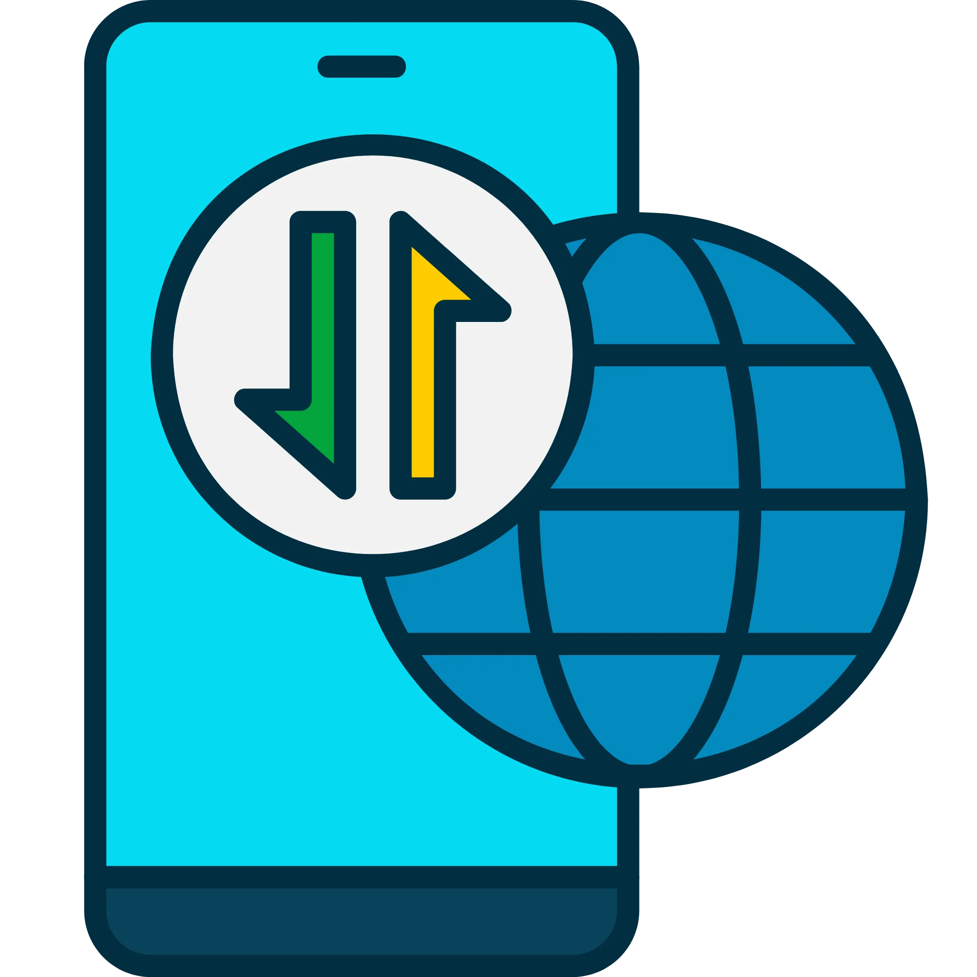 instagram lite mod apk